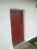 carrowcrory 7150.jpg